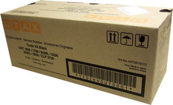 Utax 4472610010