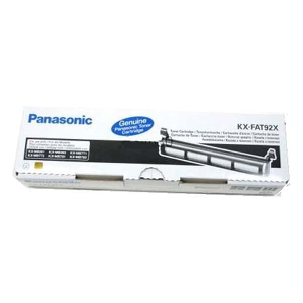 Panasonic KX-FAT92X (420247)