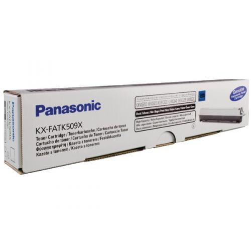 Panasonic KX-FATK509 (405663)