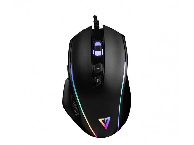 ModeCom Volcano MC-GM5 RGB