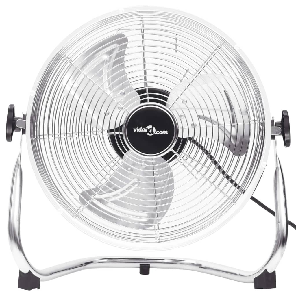 vidaXL 51446
