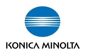 Konica Minolta 02XF / TN-710 (43487709)