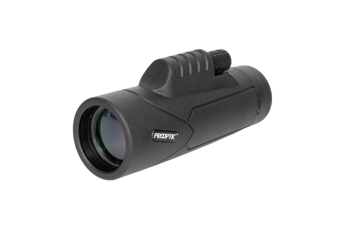 Opticon Prooptic 10X42 OPT-10-029300 monokular