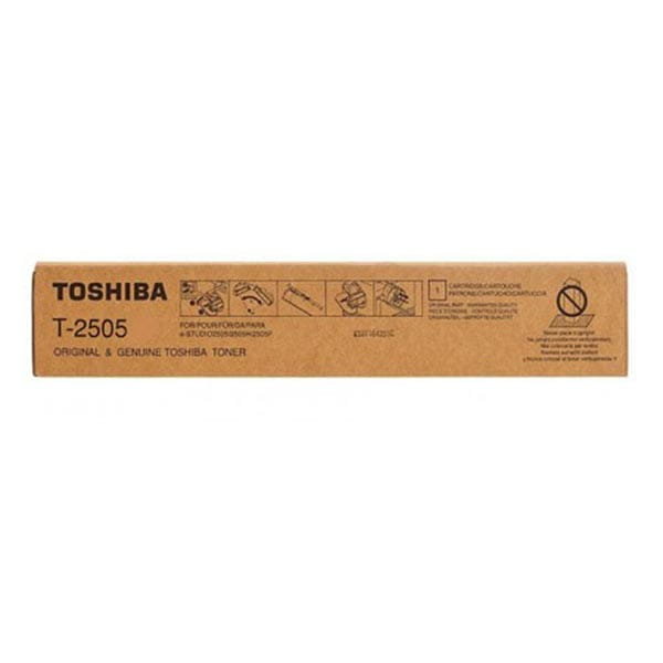 Toshiba T2505