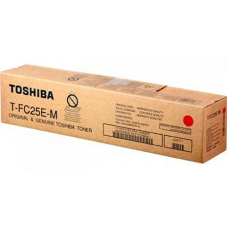 Toshiba TFC25EM