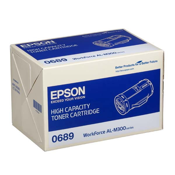 Epson C13S050689 (29951183)