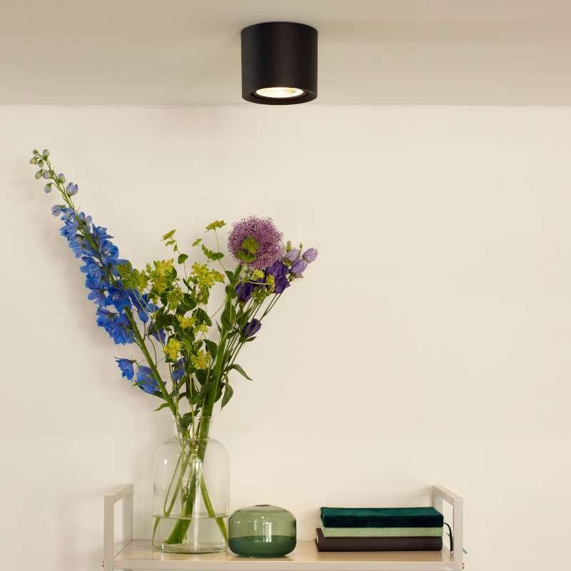 Lucide FEDLER 09921/12/30