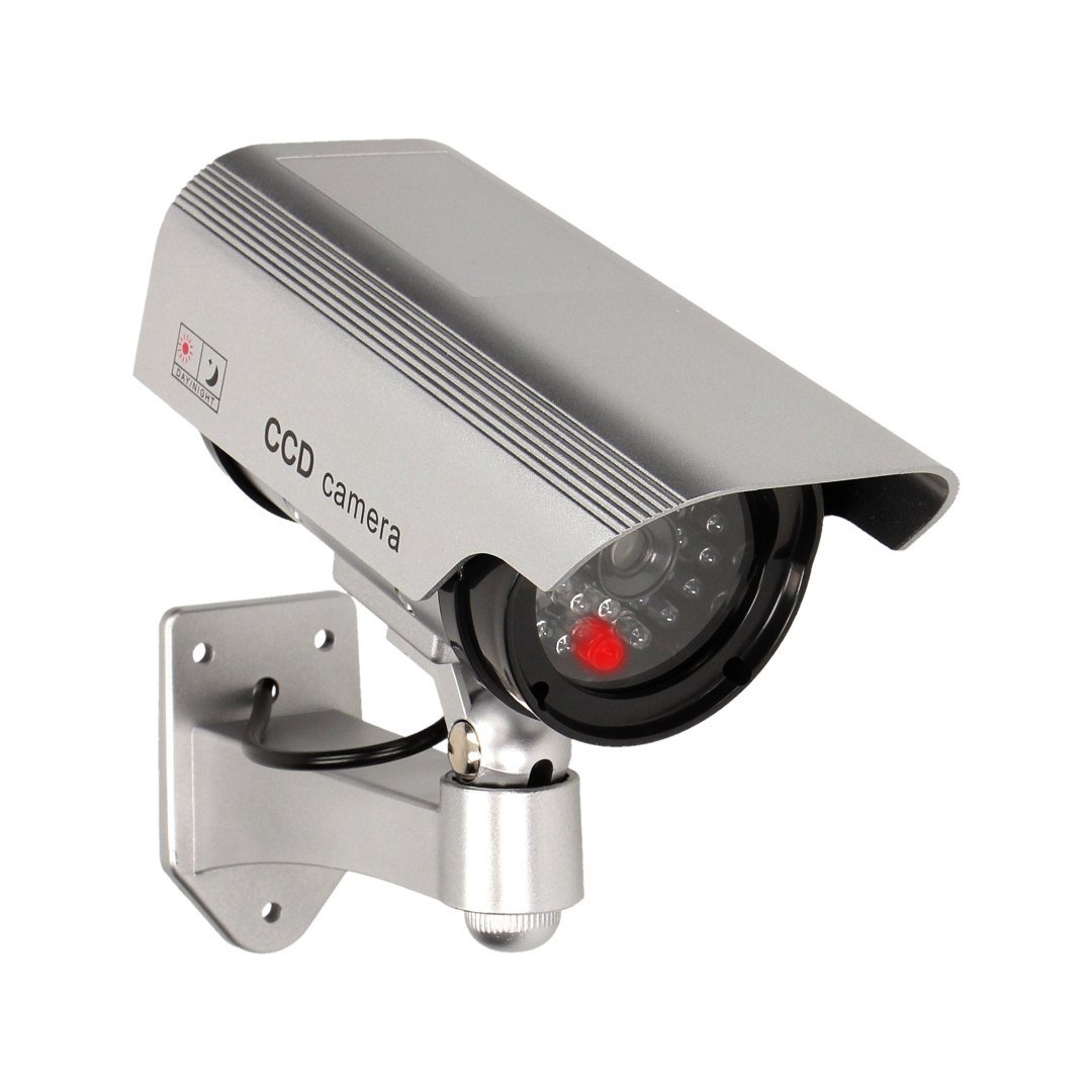 ORNO Atrapa kamery CCTV OR-AK-1201