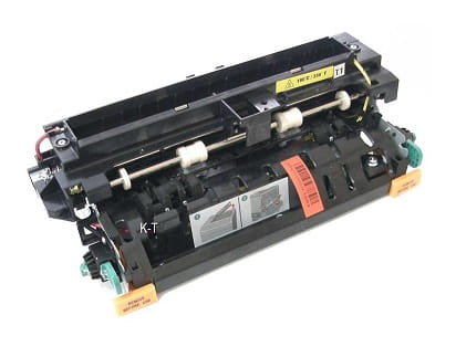 Fuser Lexmark 40X1871 300 000 stron