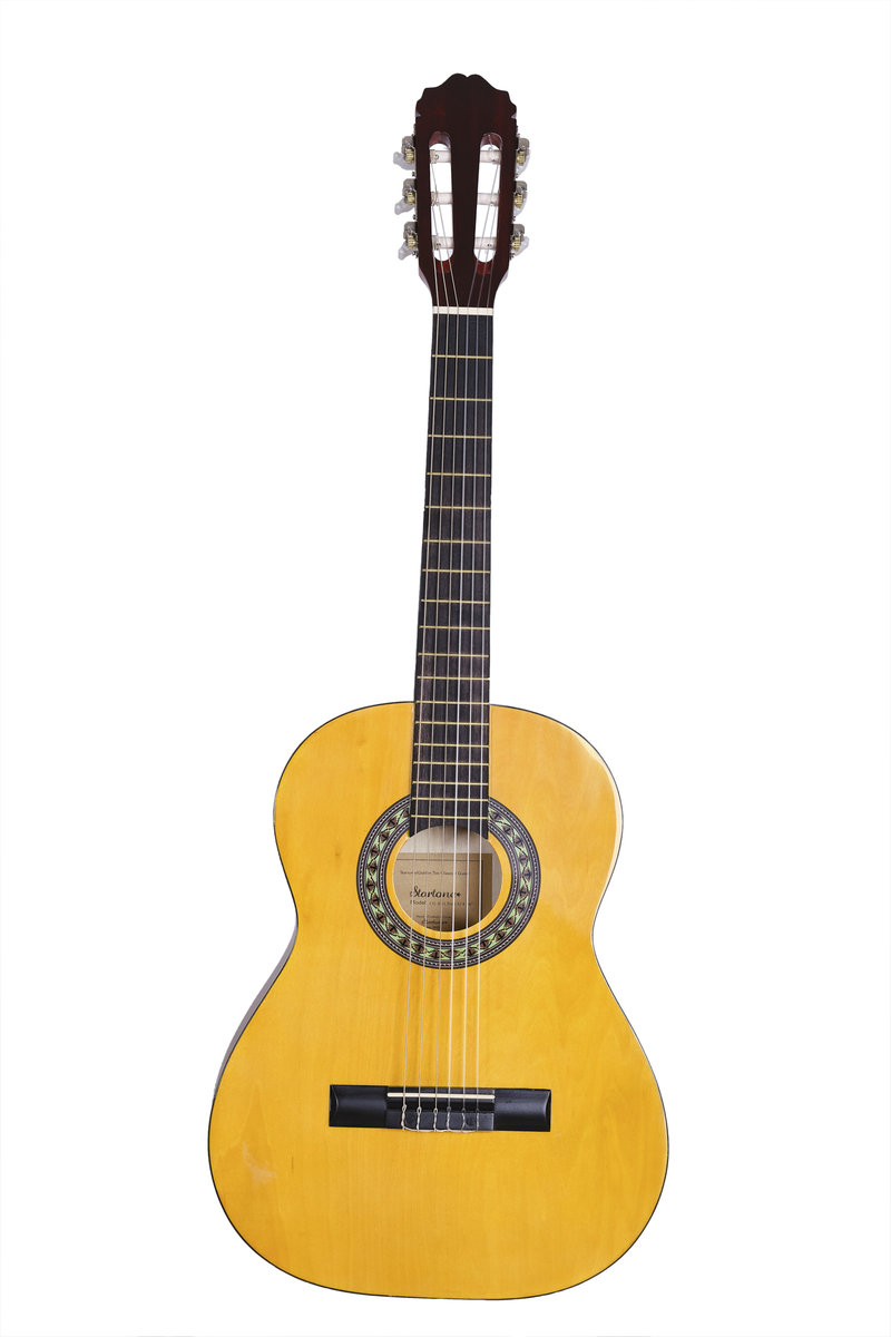 Gitara klasyczna Startone CG 851 3/4