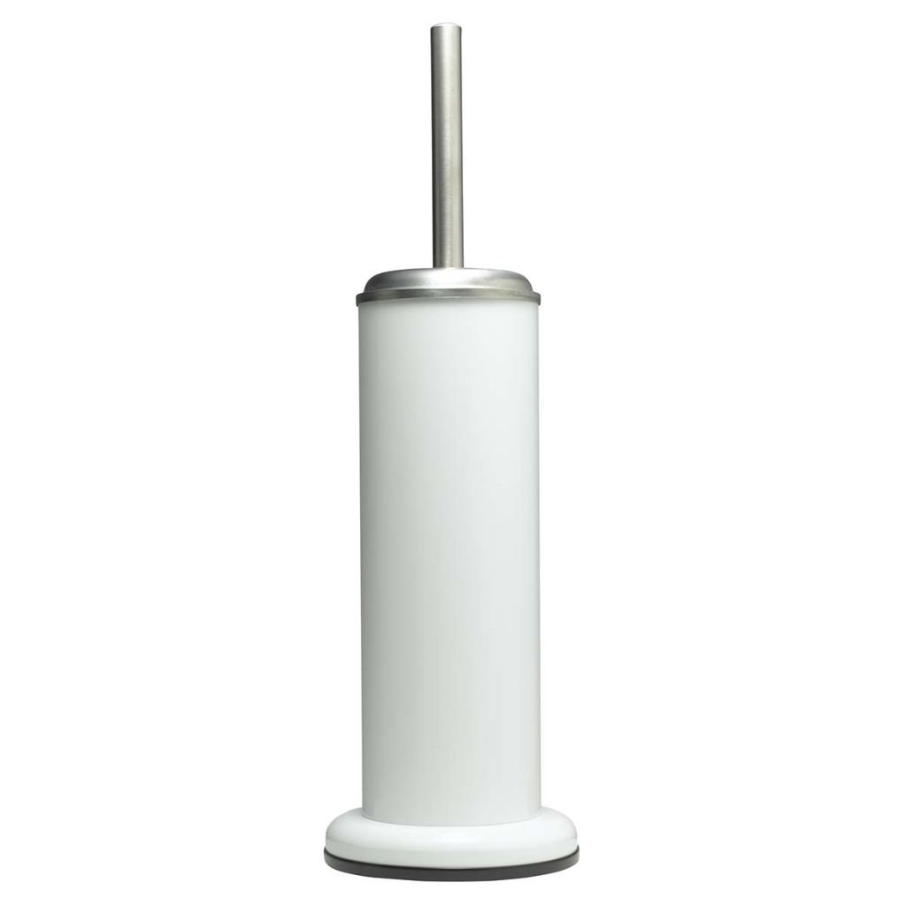 Sealskin Acero szczotka do WC biała 361730510