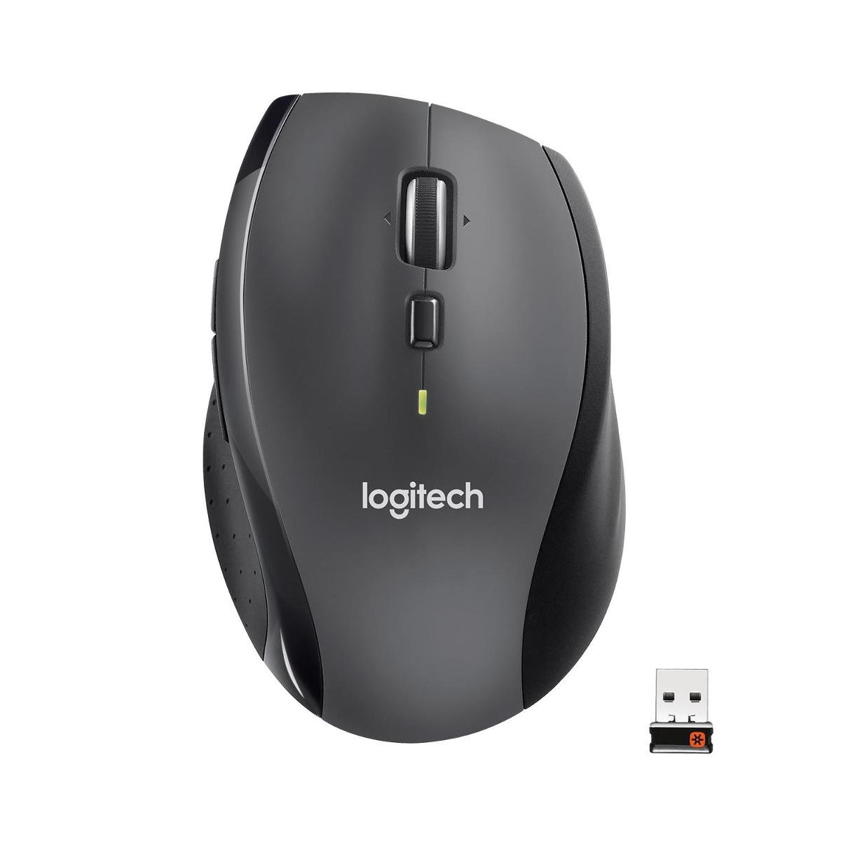 Logitech M705 910-006034