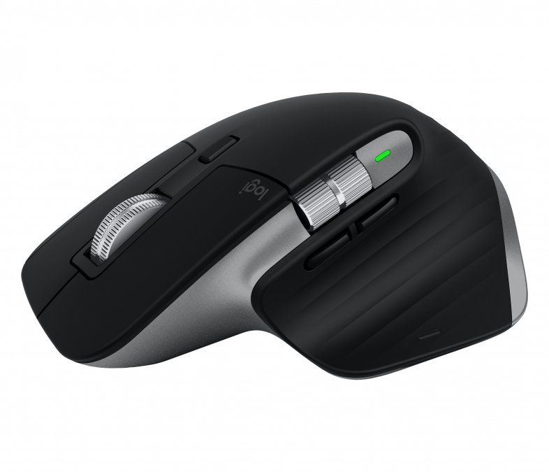 Logitech MX MASTER 3 (910-005696)