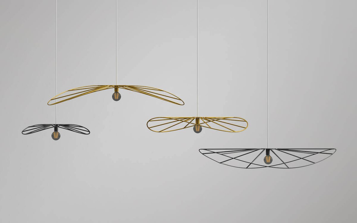 Thoro Innowacyjna Lampa wisząca ESKOLA 110 Sufitowa stal Kolor dowolny (RAL) Atrakcyjny wzór Oświetlenie do salonu, sypialni Styl Loft Industrial Zwis oprawa E27 THORO Innowacyjna Lampa wisząca ESKOLA 110 Sufitowa stal Kolor dowolny (RAL) Atrakcyjny wzór Oświetlenie do salonu, sypialni Styl Loft Industrial Zwis oprawa E27 THORO