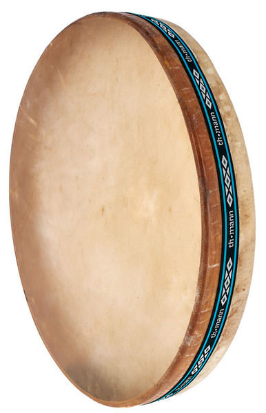 Bęben ramowy Thomann 22