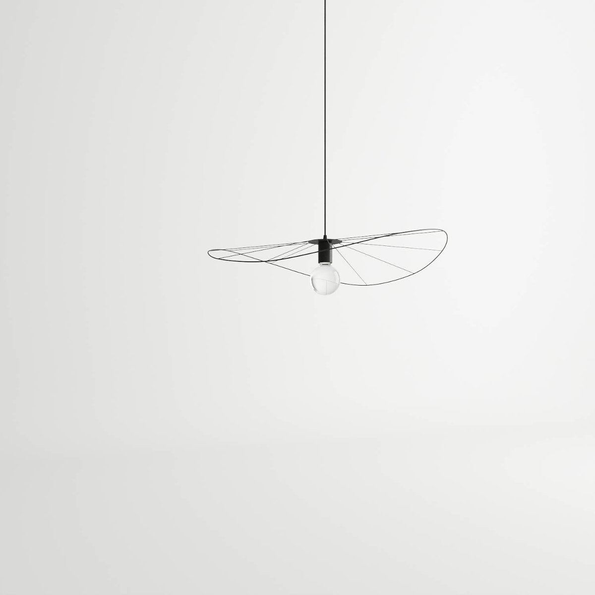 Thoro Innowacyjna Lampa wisząca ESKOLA 70 Sufitowa stal Kolor dowolny (RAL) Atrakcyjny wzór Oświetlenie do salonu, sypialni Styl Loft Industrial Zwis oprawa E27 THORO Innowacyjna Lampa wisząca ESKOLA 70 Sufitowa stal Kolor dowolny (RAL) Atrakcyjny wzór Oświetlenie do salonu, sypialni Styl Loft Industrial Zwis oprawa E27 THORO