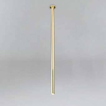 Shilo Alha T 120 Cm Wisząca 9115