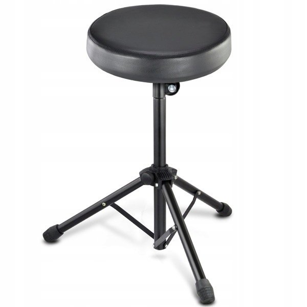 KALINE D-91 531 MM-021 - SIEDZISKO DO KEYBOARDU