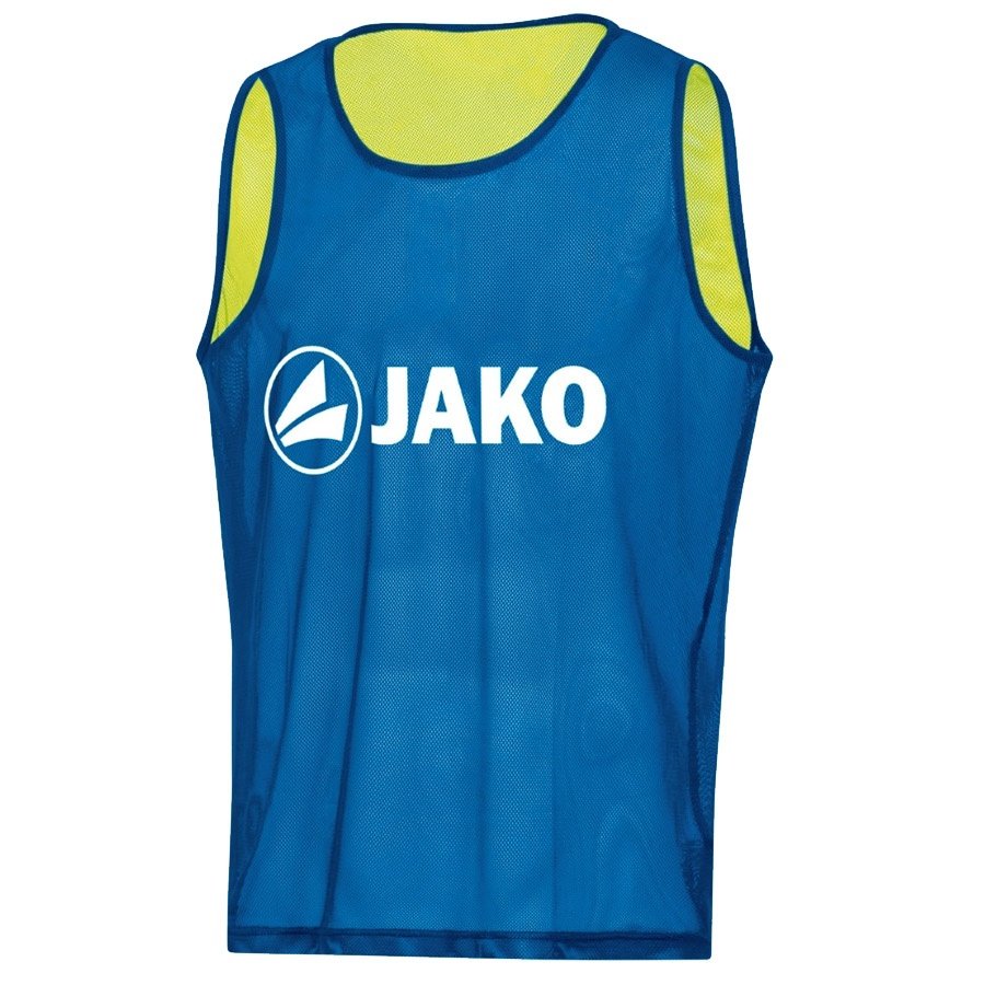 Jako, Znacznik piłkarski, senior dwustronny