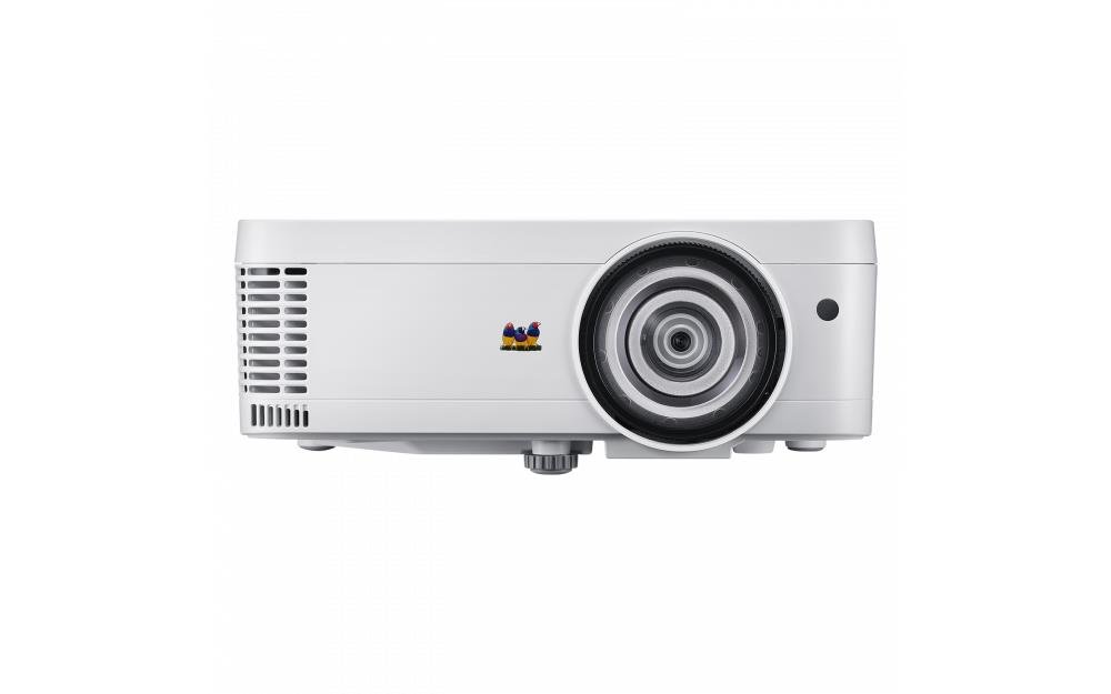 Viewsonic PS501X