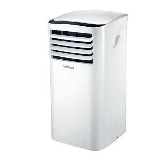 COMFEE MPPH-09CRN7 10000656