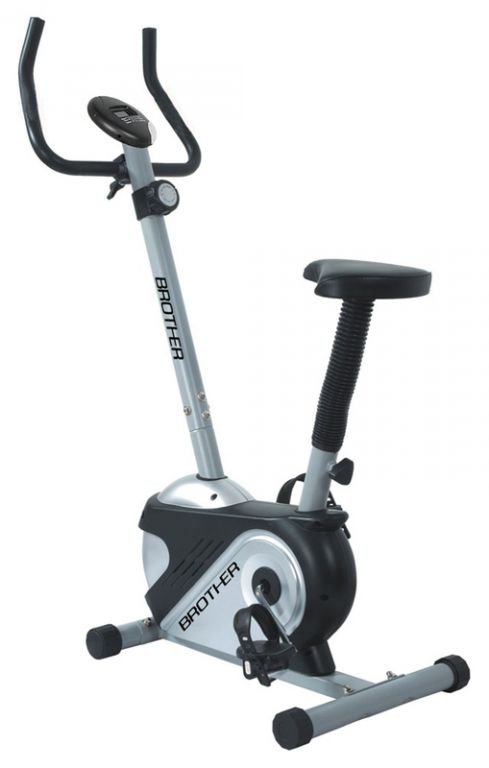 OEM Magnetyczny rower treningowy
