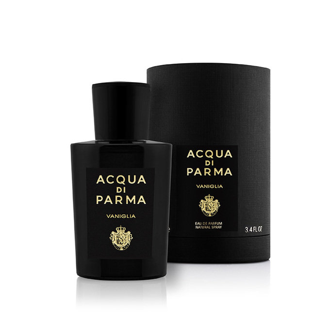 Acqua Di Parma Vaniglia