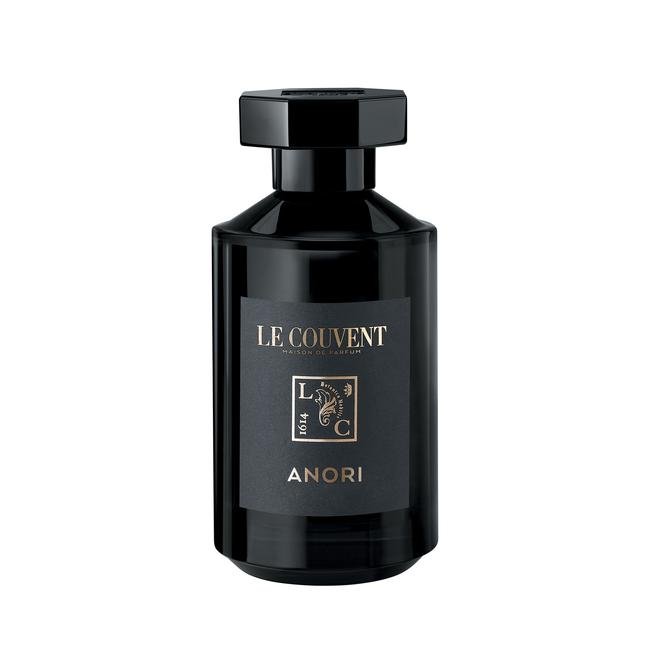 Le Couvent des Minimes Le Couvent Anori 100ml woda perfumowana