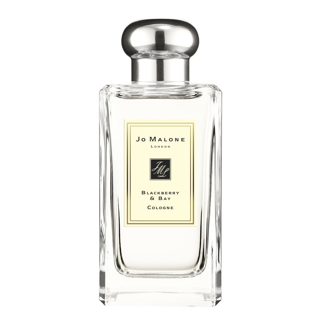 Jo Malone Blackberry & Bay woda kolońska 100ml