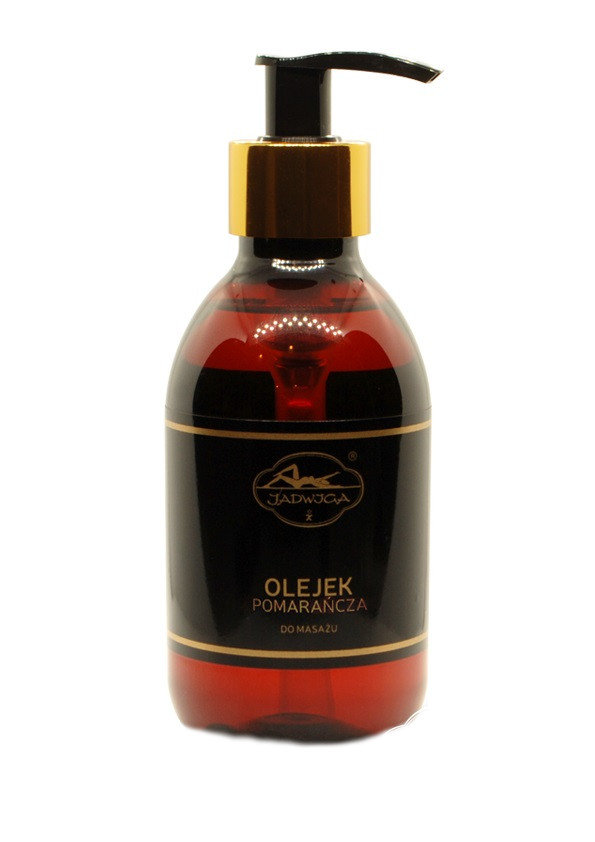 Yodeyma Platinum woda perfumowana 100ml