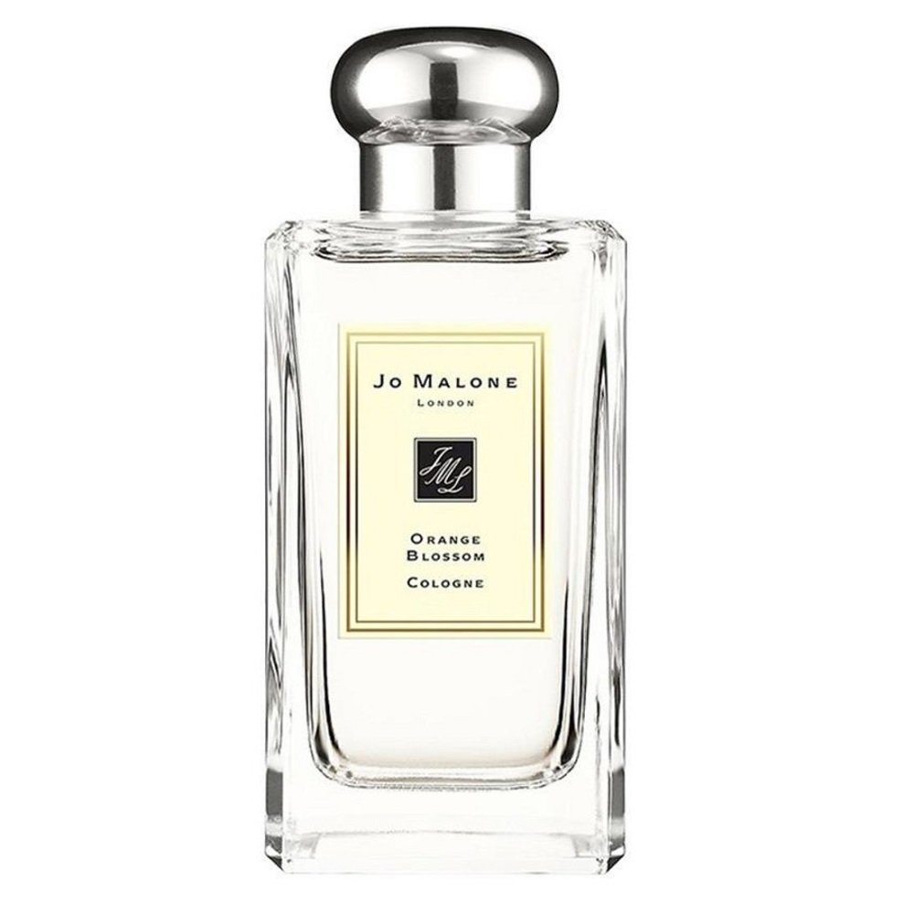 Jo Malone London Orange Blossom