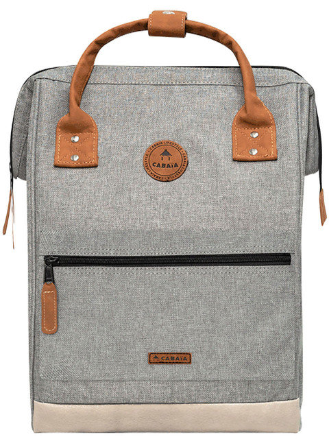 Plecak Cabaia Adventures Medium New York,