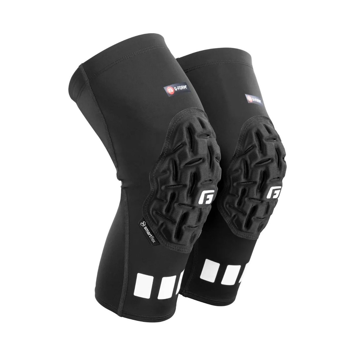 G-Form Pro Knee Sleeve ochraniacze na kolana 201 : Rozmiar - XL