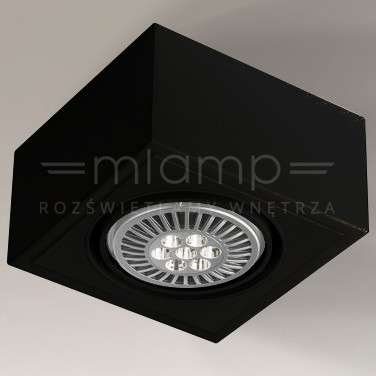 Shilo Lampa Uto 1217