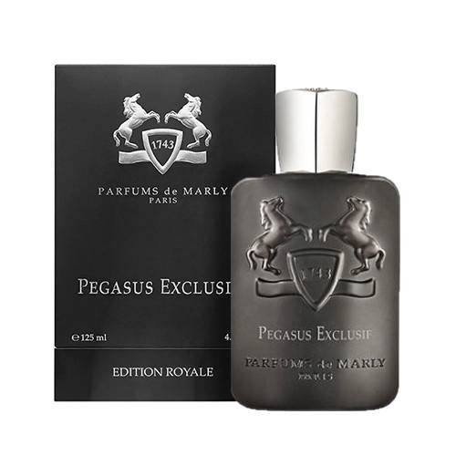 Parfums de Marly Pegasus Exclusif woda perfumowana 125 ml