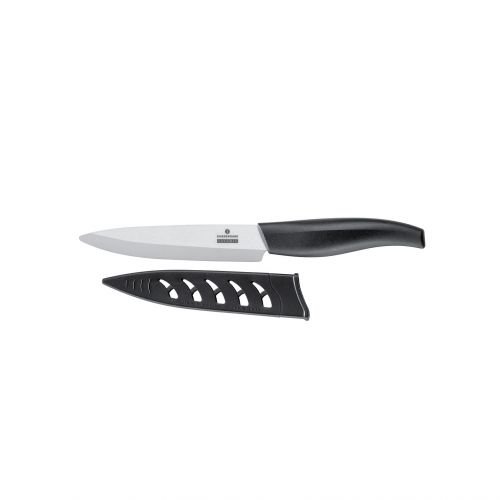 Zassenhaus CERAPLUS - ceramiczny nóż uniwersalny 13 cm ZS-070248