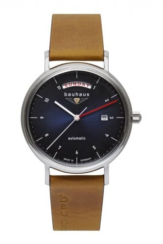Bauhaus BA-2162-3