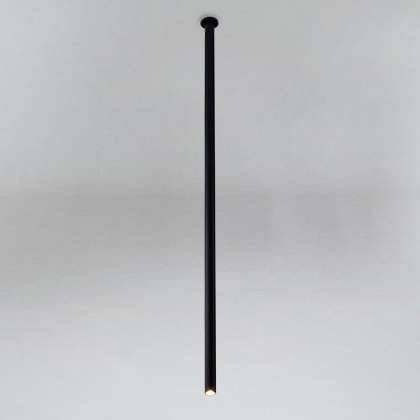 Dohar ALHA T 9000/CZ/100 9093) Dohar 9093-Dohar