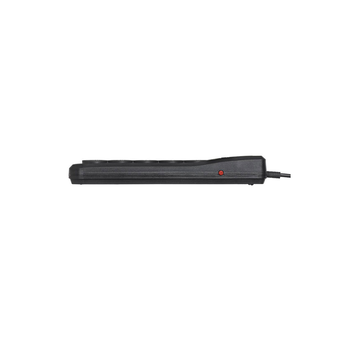 ActiveJet LISTWA PRZECIWPRZEPIĘCIOWA ACJ 5G/3M/BEZP. AUTO/CZ