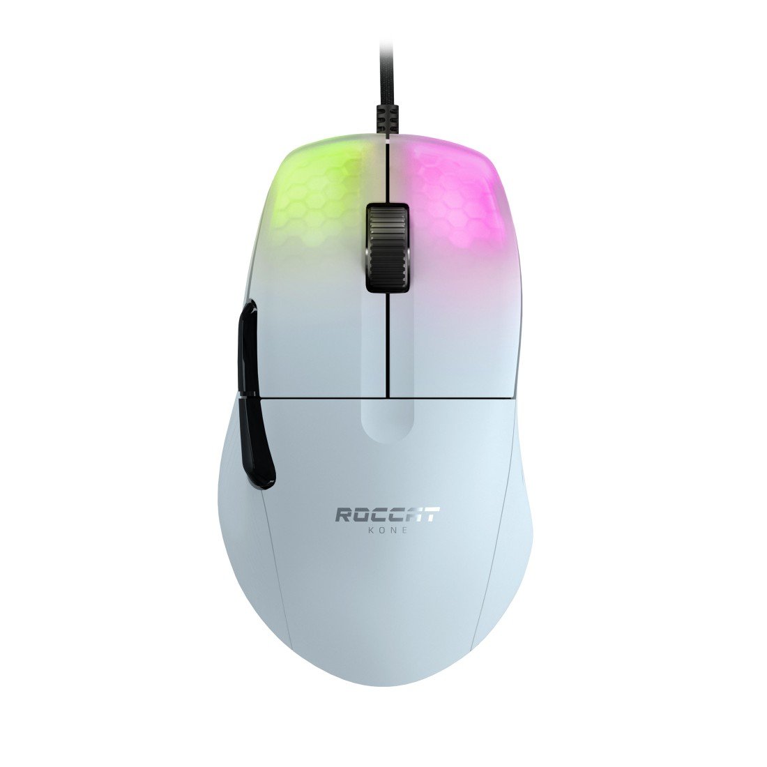 Roccat ROC-11-405-02