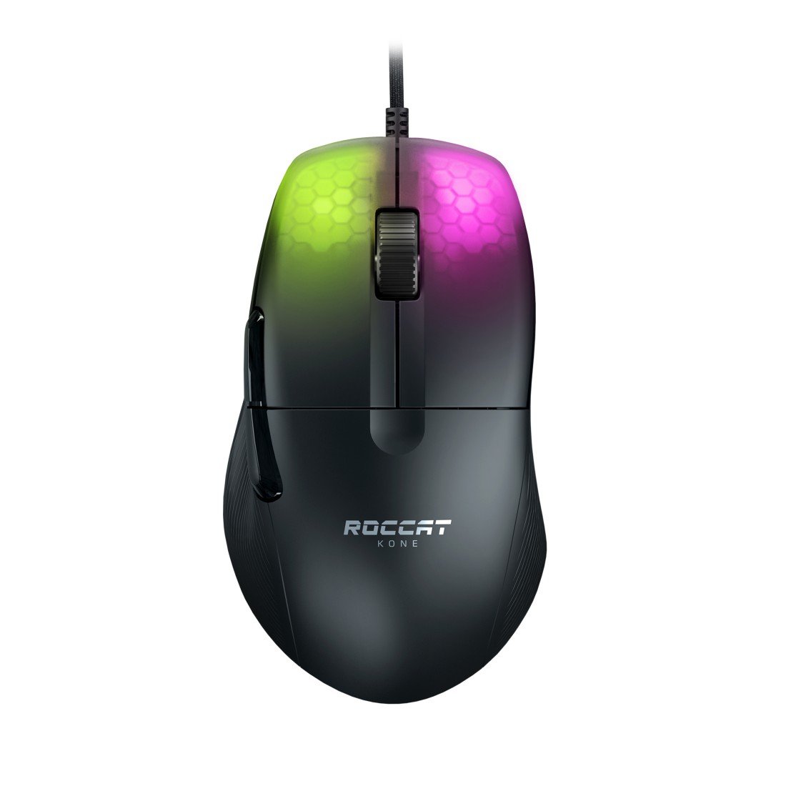 Roccat ROC-11-400-02