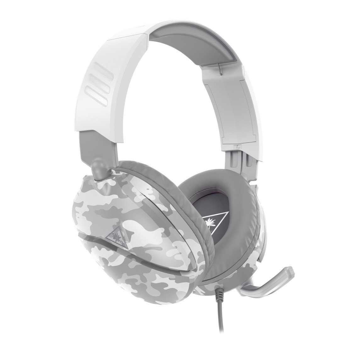 Turtle Beach Recon 70 Arctic Camo