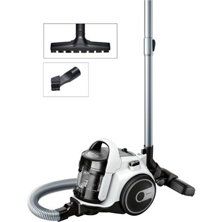 Bosch Cleann'n BGS05A222