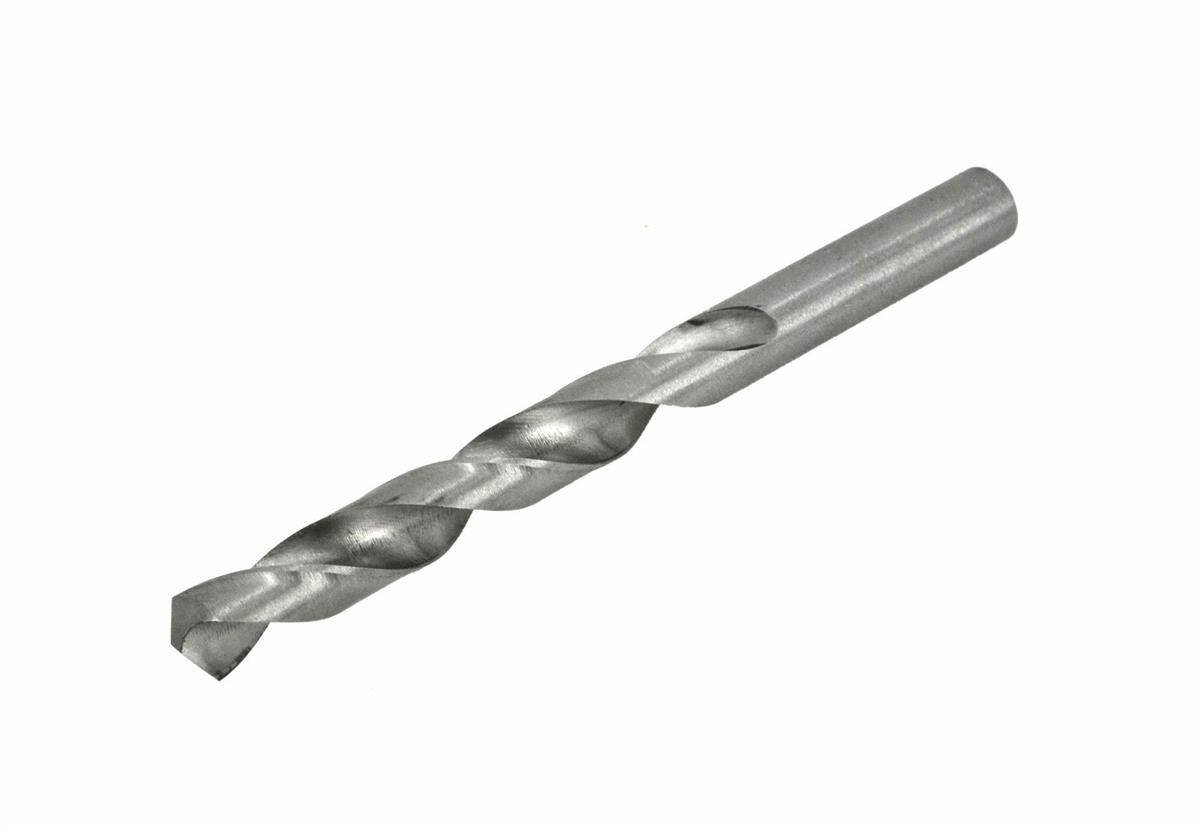 Zdjęcia - Wiertło (świder) AWTools WIERTŁO METAL BIAŁE 18,5mm/5szt. 