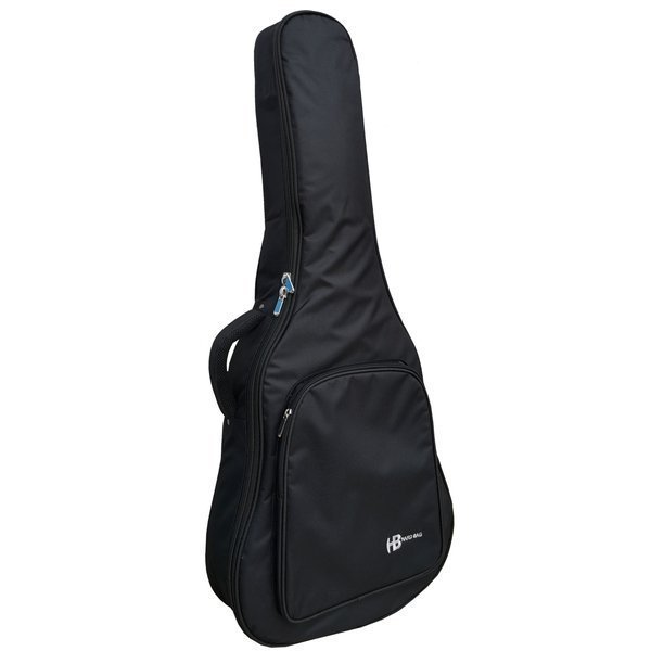 Pokrowiec gitara akustyczna B-201901-41