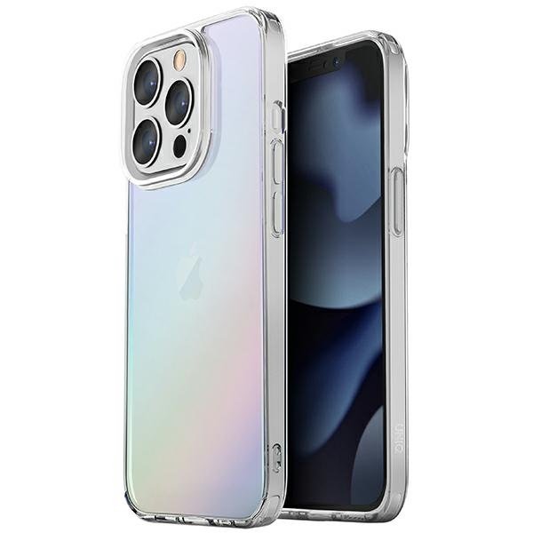 Uniq etui LifePro Xtreme iPhone 13 Pro Max 6,7