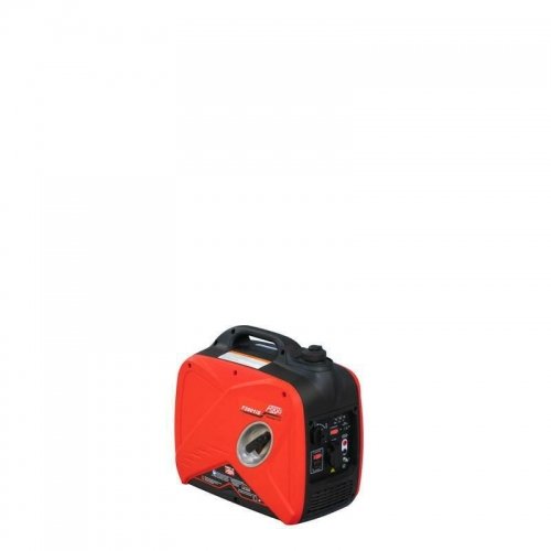 FOGO Agregat inwerterowy F 3001 iS 2,5kW 230V