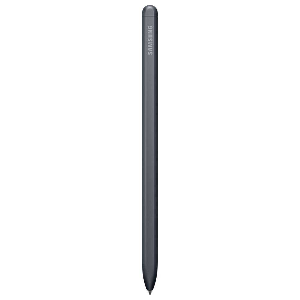 Samsung S Pen Galaxy Tab S7 FE Black EJ-PT730BBEGEU