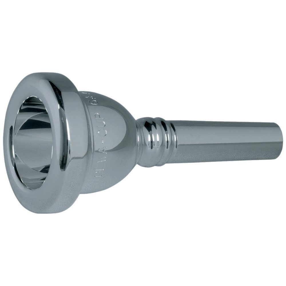 Gewa 710076 Mouthpiece Trombone 11 C