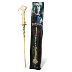 Różdżka Lord Voldemort’s Wand Replica 38 cm